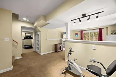 16 Fieldstone Dr #16, Raynham, MA 02767 - Photo 33