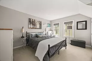 16 Fieldstone Dr, Raynham, MA 02767 - Photo 25