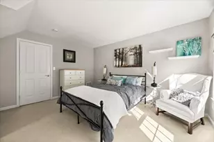 16 Fieldstone Dr, Raynham, MA 02767 - Photo 27