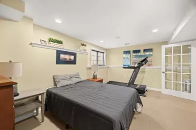 16 Fieldstone Dr #16, Raynham, MA 02767 - Photo 35