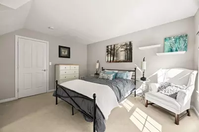 16 Fieldstone Dr #16, Raynham, MA 02767 - Photo 27