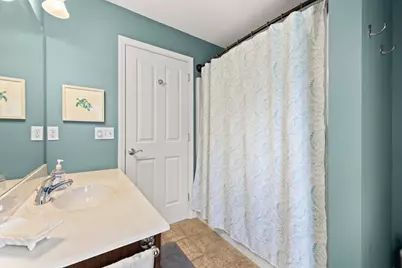 16 Fieldstone Dr #16, Raynham, MA 02767 - Photo 23