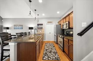 16 Fieldstone Dr, Raynham, MA 02767 - Photo 15