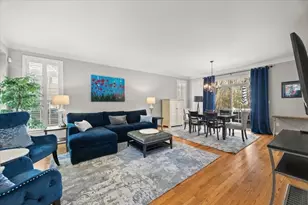 16 Fieldstone Dr, Raynham, MA 02767 - Photo 7