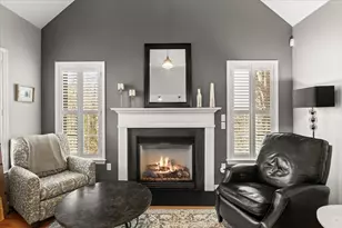 16 Fieldstone Dr, Raynham, MA 02767 - Photo 19