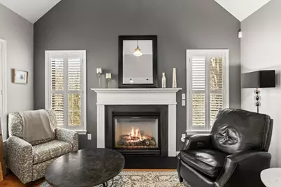 16 Fieldstone Dr #16, Raynham, MA 02767 - Photo 19