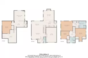 16 Fieldstone Dr, Raynham, MA 02767 - Photo 39