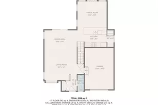 16 Fieldstone Dr, Raynham, MA 02767 - Photo 37