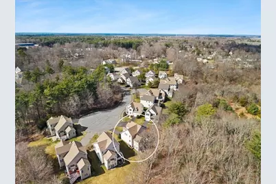 16 Fieldstone Dr #16, Raynham, MA 02767 - Photo 5