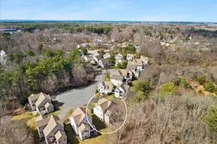 16 Fieldstone Dr, Raynham, MA 02767 - Photo 5