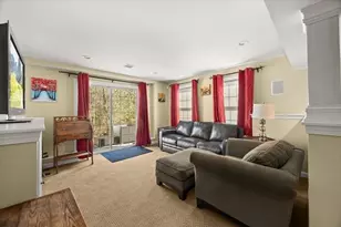 16 Fieldstone Dr, Raynham, MA 02767 - Photo 31