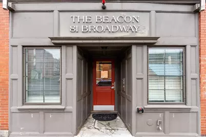 81 Broadway #11, Chelsea, MA 02150 - Photo 19