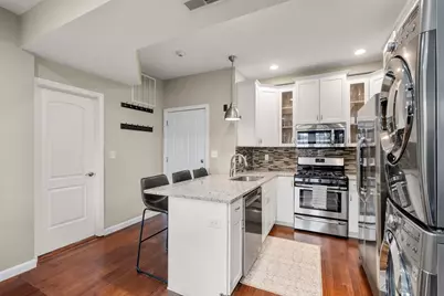 81 Broadway #11, Chelsea, MA 02150 - Photo 1