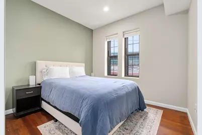 81 Broadway #11, Chelsea, MA 02150 - Photo 9