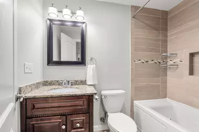 81 Broadway #11, Chelsea, MA 02150 - Photo 7