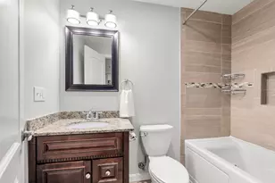 81 Broadway, Chelsea, MA 02150 - Photo 7