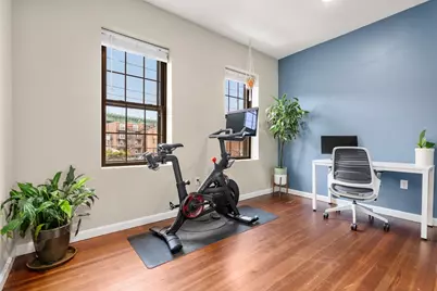 81 Broadway #11, Chelsea, MA 02150 - Photo 5