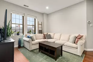 81 Broadway, Chelsea, MA 02150 - Photo 11