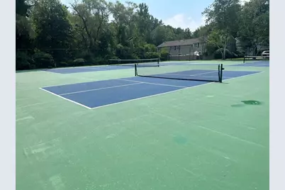 9 Village Hill Lane #19, Natick, MA 01760 - Photo 11