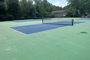 9 Village Hill Ln, Natick, MA 01760 - Photo 11