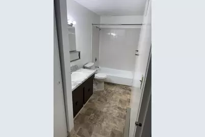 9 Village Hill Lane #19, Natick, MA 01760 - Photo 7