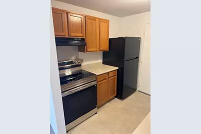 9 Village Hill Lane #19, Natick, MA 01760 - Photo 3