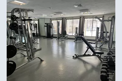 9 Village Hill Lane #19, Natick, MA 01760 - Photo 9