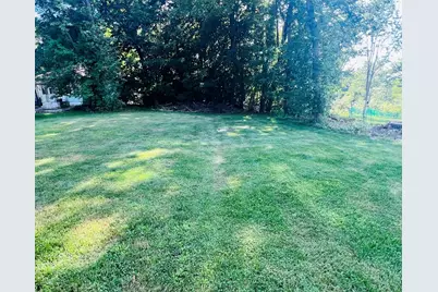 65-67 Diamond Street, Walpole, MA 02081 - Photo 13