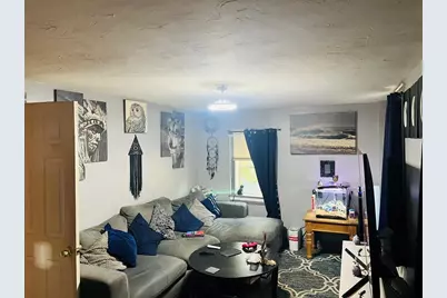 65-67 Diamond Street, Walpole, MA 02081 - Photo 9