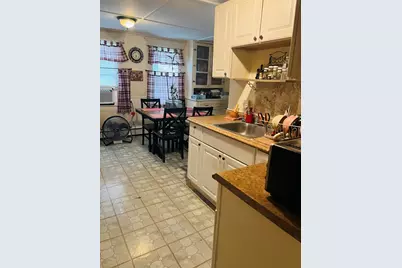 65-67 Diamond Street, Walpole, MA 02081 - Photo 5