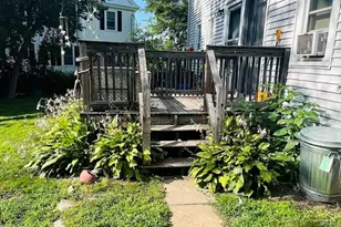 65-67 Diamond St, Walpole, MA 02081 - Photo 3