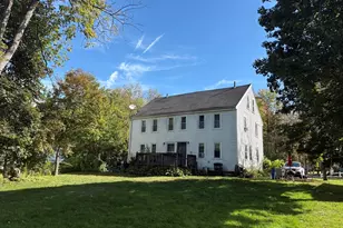 65-67 Diamond St, Walpole, MA 02081 - Photo 15