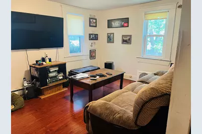 65-67 Diamond Street, Walpole, MA 02081 - Photo 7