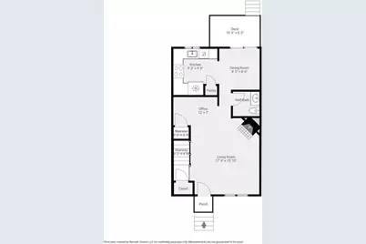 145 South St #18, Walpole, MA 02081 - Photo 29