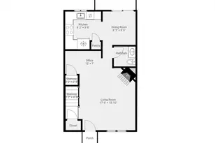 145 South St, Walpole, MA 02081 - Photo 29