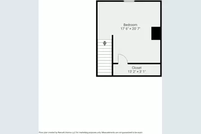 145 South St #18, Walpole, MA 02081 - Photo 31