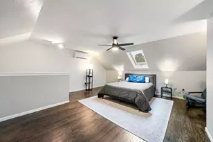 145 South St, Walpole, MA 02081 - Photo 23