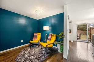 145 South St, Walpole, MA 02081 - Photo 11