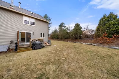 145 South St #18, Walpole, MA 02081 - Photo 27