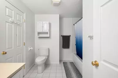 145 South St #18, Walpole, MA 02081 - Photo 17