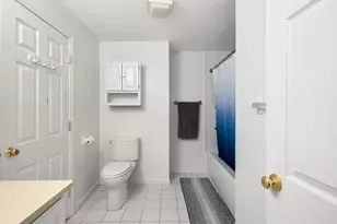 145 South St, Walpole, MA 02081 - Photo 17