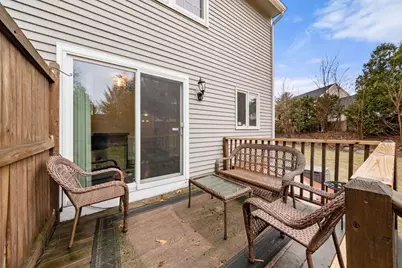 145 South St #18, Walpole, MA 02081 - Photo 25