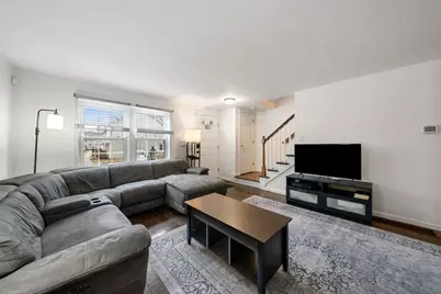 145 South St #18, Walpole, MA 02081 - Photo 9