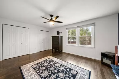 145 South St #18, Walpole, MA 02081 - Photo 15