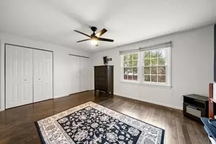 145 South St, Walpole, MA 02081 - Photo 15