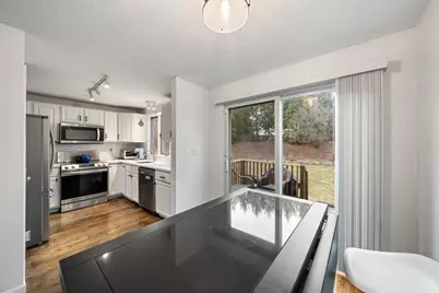 145 South St #18, Walpole, MA 02081 - Photo 7