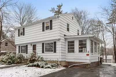 114 Fanning Ave, Dracut, MA 01826 - Photo 27