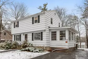 114 Fanning Ave, Dracut, MA 01826 - Photo 27