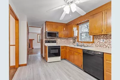 114 Fanning Ave, Dracut, MA 01826 - Photo 11