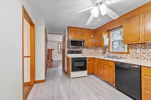 114 Fanning Ave, Dracut, MA 01826 - Photo 11